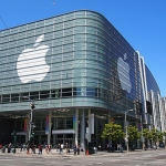 間もなく開催されるWWDC2014の魅力とは？